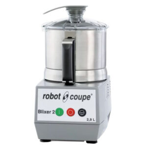 Robot Coupe Blixer 2